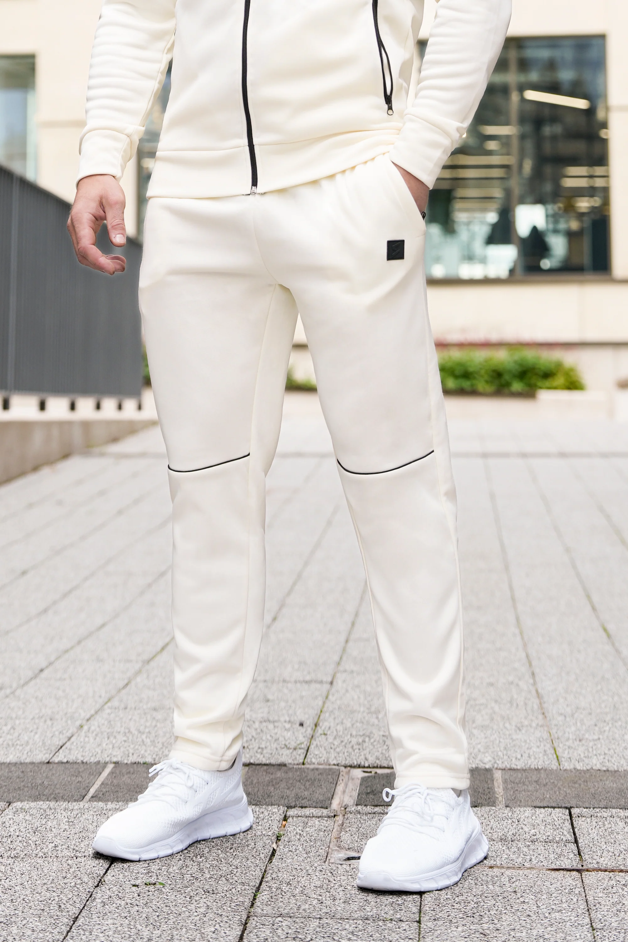 Spd Core Training Trouser