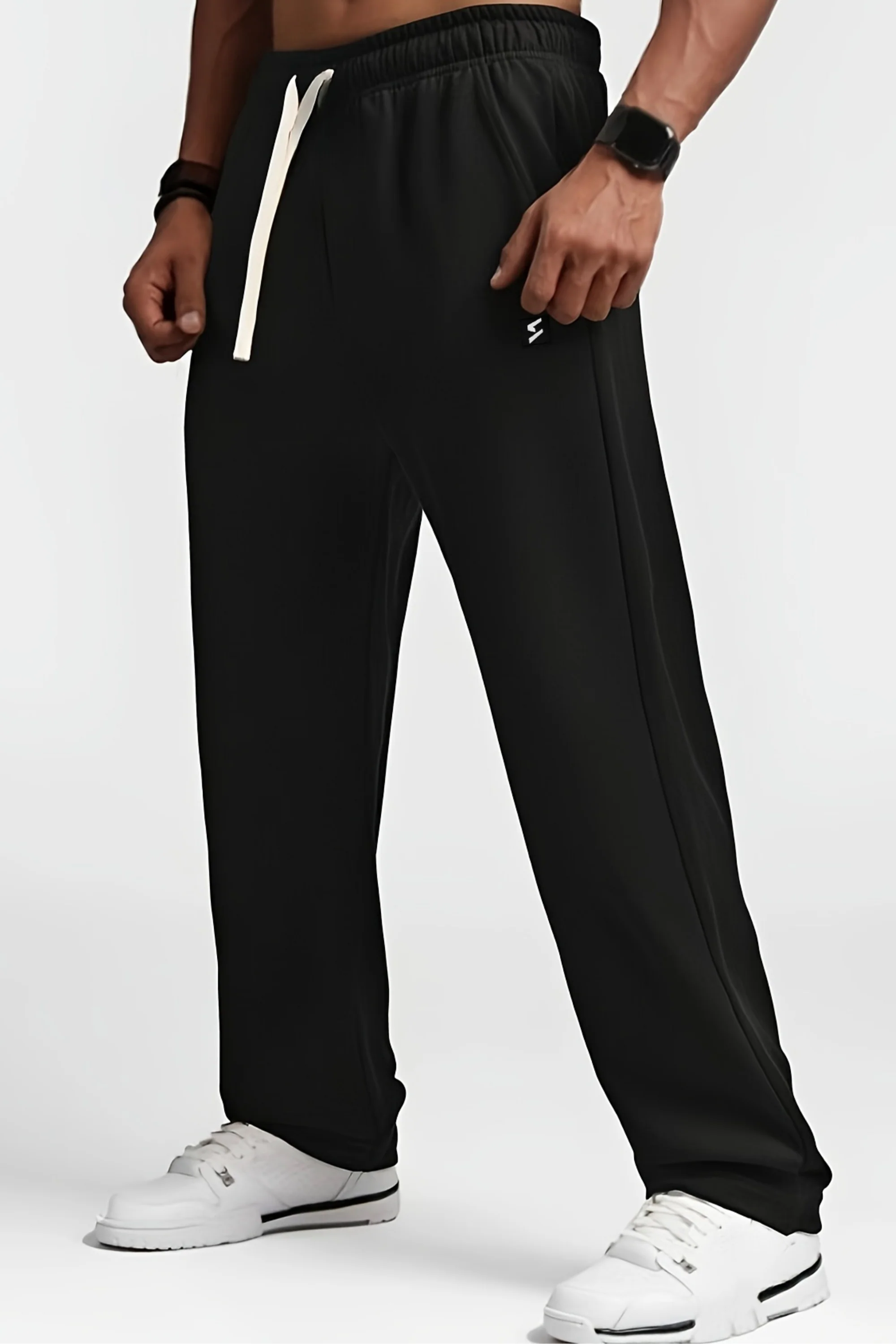 SPD Executive Loose Trouser