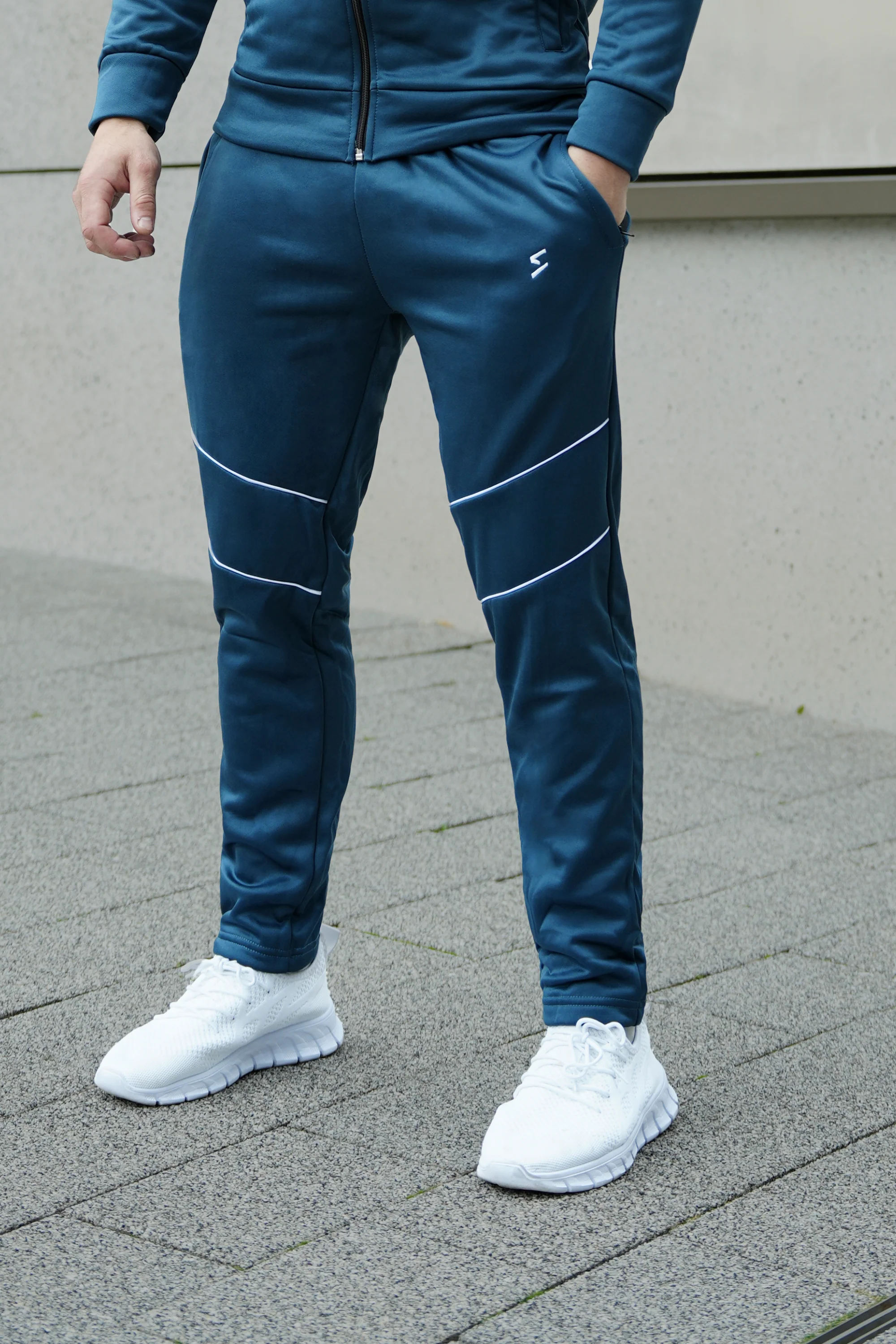 Spd Nexrun Trouser