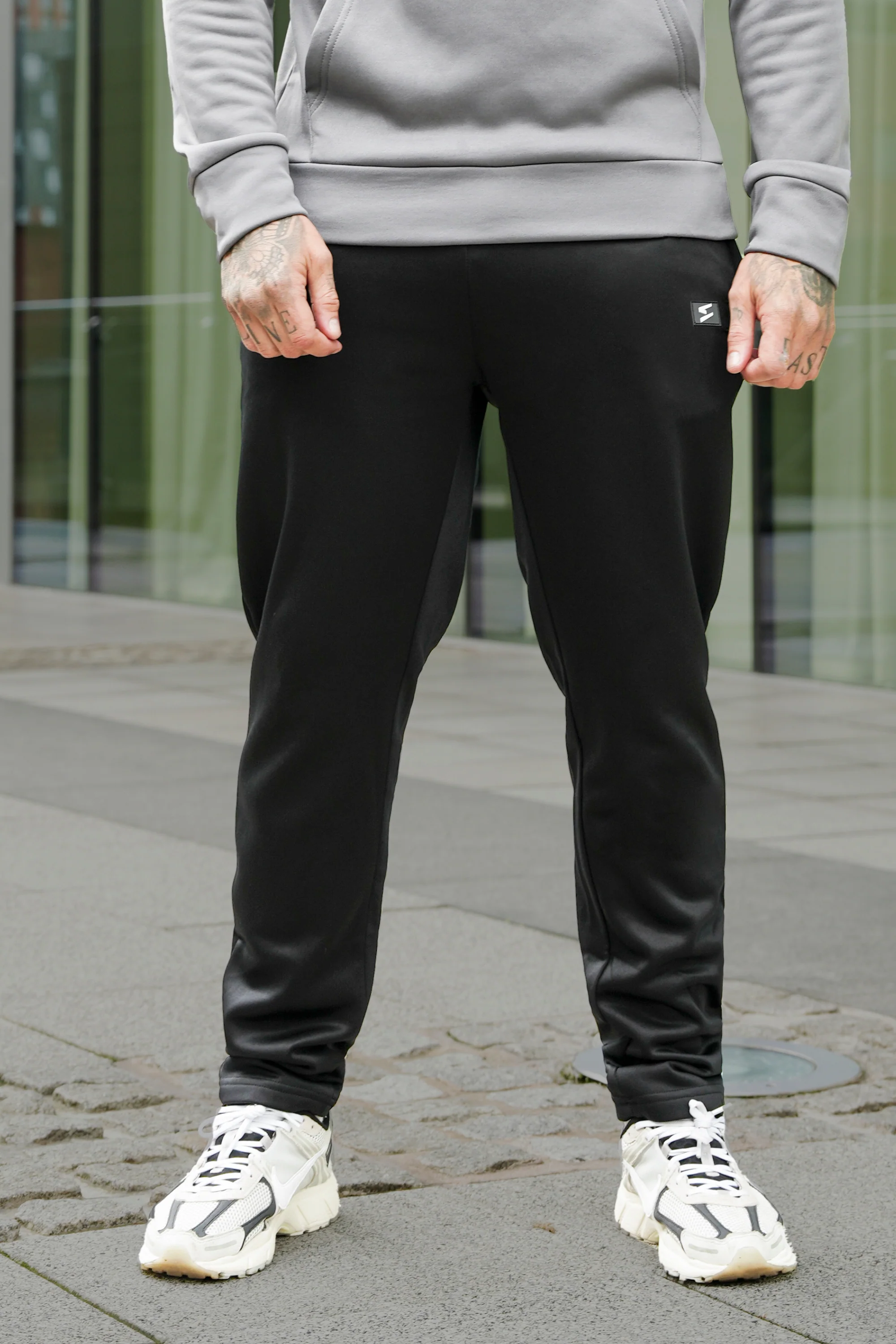 Spd Polar Motion Trouser