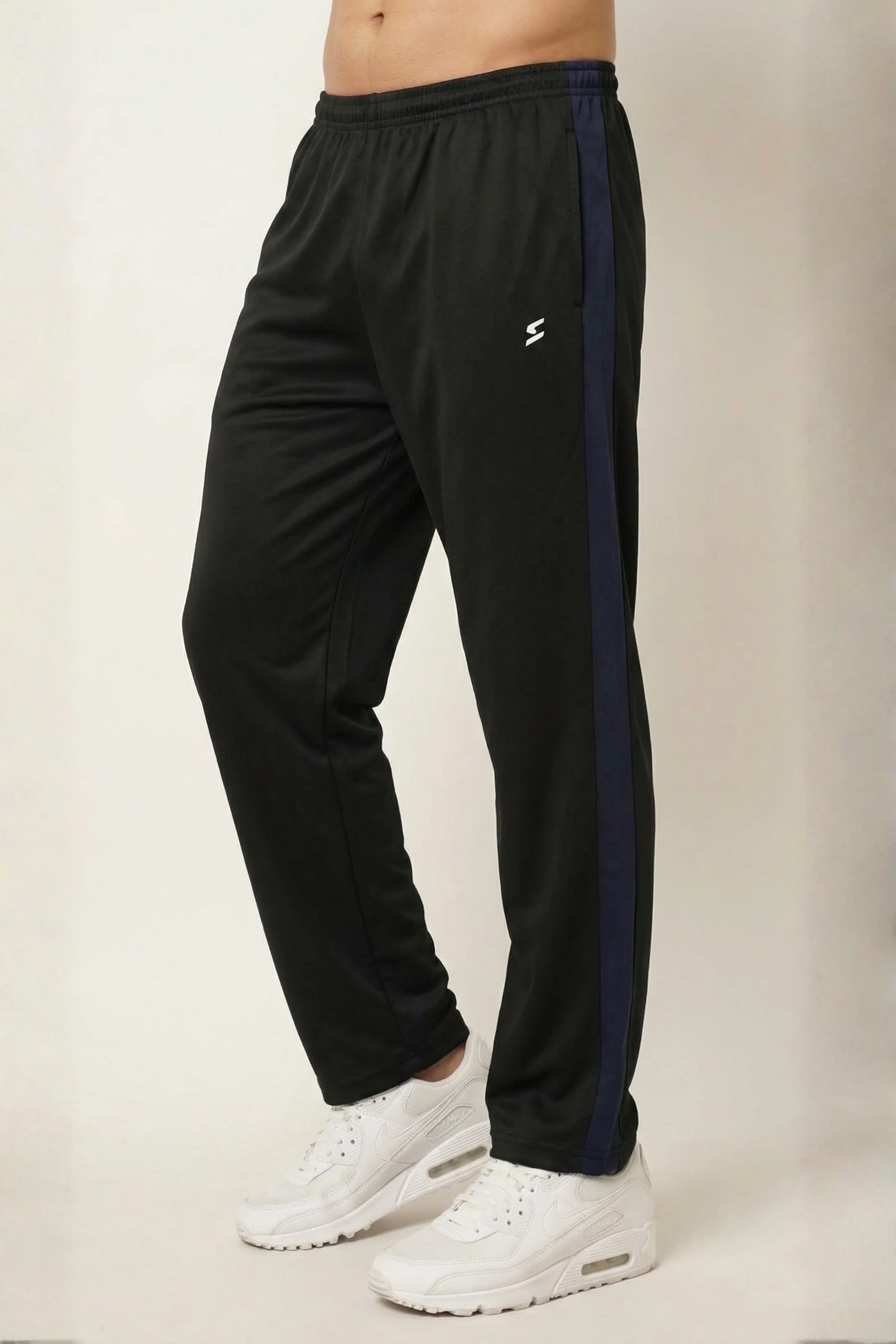 Spd Quick Flex Trouser