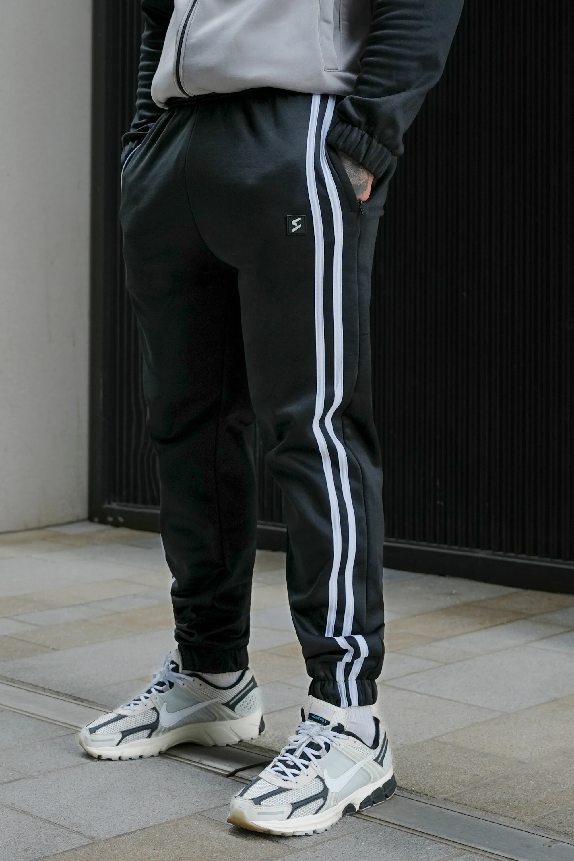Spd Shadow Peak Trouser
