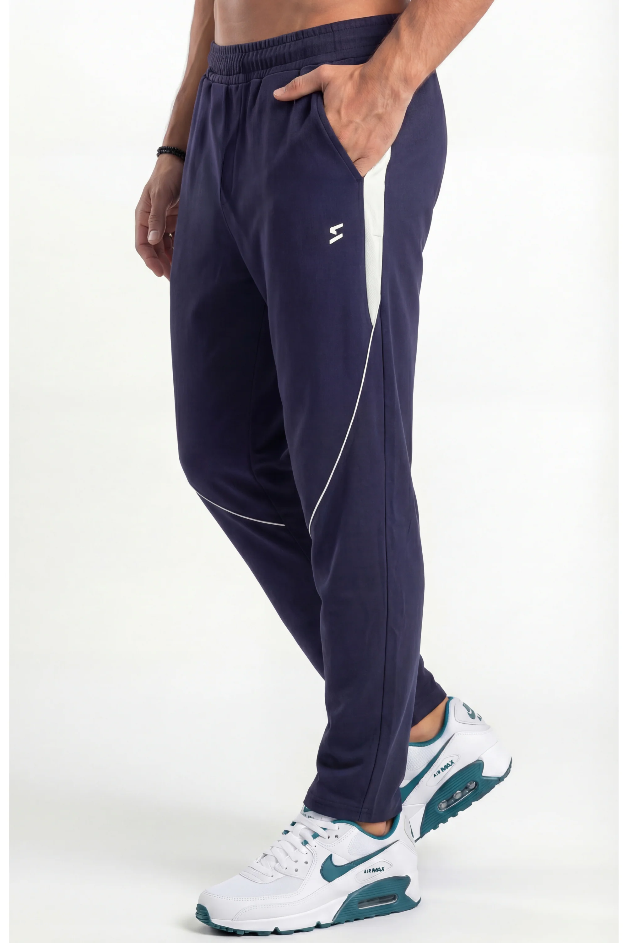Spd Swift Line Duo Trouser