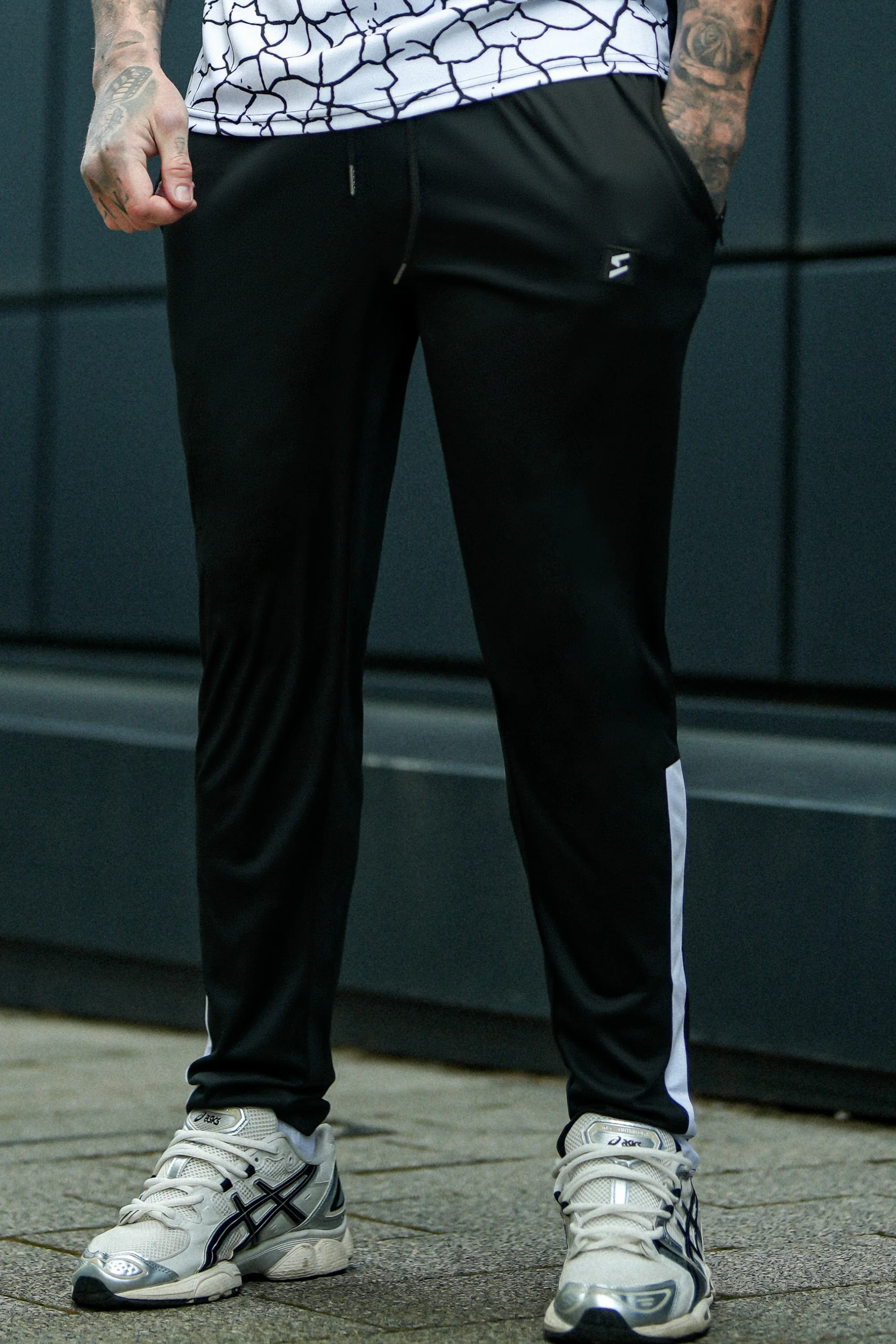 SPD Ultra Trouser - Image 2